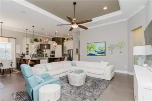 5527 Ferrari Ave, Ave Maria, FL 34142 - Photo 12