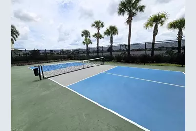 5527 Ferrari Ave, Ave Maria, FL 34142 - Photo 38