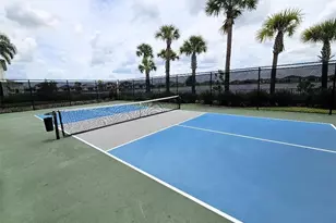 5527 Ferrari Ave, Ave Maria, FL 34142 - Photo 38