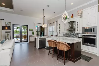 5527 Ferrari Ave, Ave Maria, FL 34142 - Photo 10