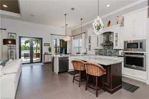 5527 Ferrari Ave, Ave Maria, FL 34142 - Photo 10