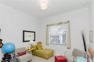 5527 Ferrari Ave, Ave Maria, FL 34142 - Photo 22