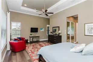 5527 Ferrari Ave, Ave Maria, FL 34142 - Photo 16