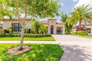5527 Ferrari Ave, Ave Maria, FL 34142 - Photo 28