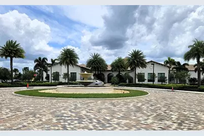 5527 Ferrari Ave, Ave Maria, FL 34142 - Photo 30