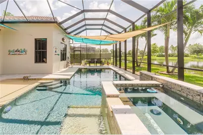 5527 Ferrari Ave, Ave Maria, FL 34142 - Photo 2