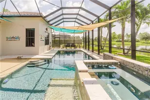 5527 Ferrari Ave, Ave Maria, FL 34142 - Photo 2
