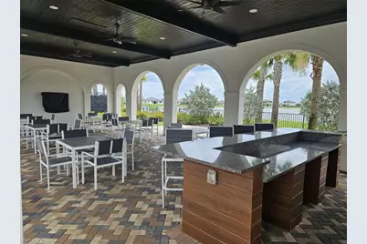 5527 Ferrari Ave, Ave Maria, FL 34142 - Photo 42