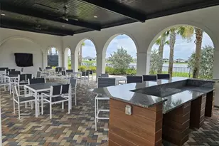 5527 Ferrari Ave, Ave Maria, FL 34142 - Photo 42