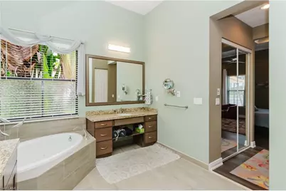 5527 Ferrari Ave, Ave Maria, FL 34142 - Photo 18