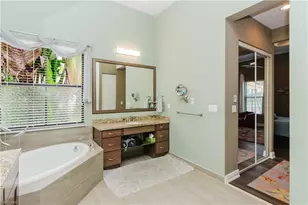 5527 Ferrari Ave, Ave Maria, FL 34142 - Photo 18