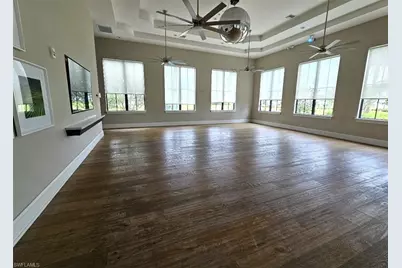 5527 Ferrari Ave, Ave Maria, FL 34142 - Photo 34