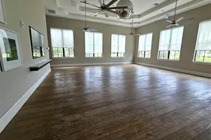 5527 Ferrari Ave, Ave Maria, FL 34142 - Photo 34