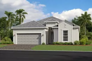 15720 Raveneli Ct, Fort Myers, FL 33908 - Photo 1