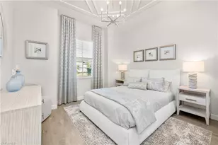 15720 Raveneli Ct, Fort Myers, FL 33908 - Photo 16