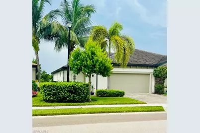 9093 Glenforest Dr, Naples, FL 34120 - Photo 2