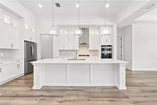 5322 Bayshore Ave, Cape Coral, FL 33904 - Photo 12