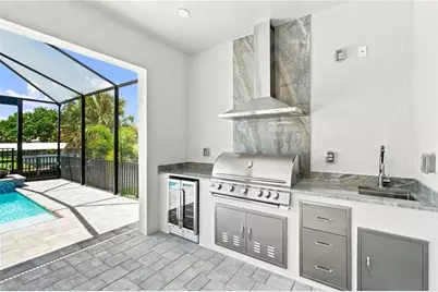5322 Bayshore Ave, Cape Coral, FL 33904 - Photo 48