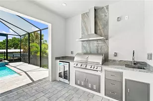 5322 Bayshore Ave, Cape Coral, FL 33904 - Photo 48