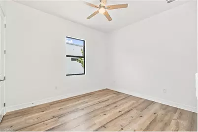 5322 Bayshore Ave, Cape Coral, FL 33904 - Photo 28