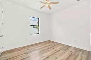 5322 Bayshore Ave, Cape Coral, FL 33904 - Photo 28