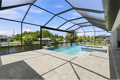 5322 Bayshore Ave, Cape Coral, FL 33904 - Photo 46