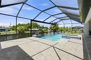 5322 Bayshore Ave, Cape Coral, FL 33904 - Photo 46
