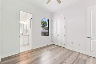 5322 Bayshore Ave, Cape Coral, FL 33904 - Photo 34