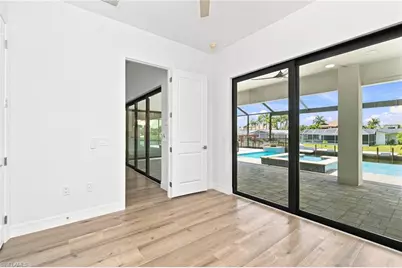 5322 Bayshore Ave, Cape Coral, FL 33904 - Photo 38