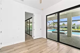 5322 Bayshore Ave, Cape Coral, FL 33904 - Photo 38