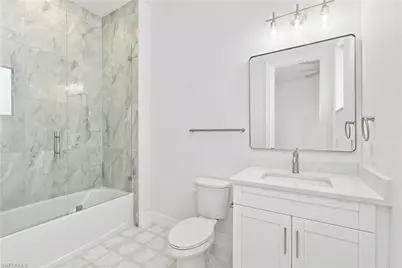 5322 Bayshore Ave, Cape Coral, FL 33904 - Photo 36