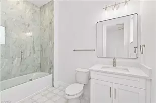 5322 Bayshore Ave, Cape Coral, FL 33904 - Photo 36
