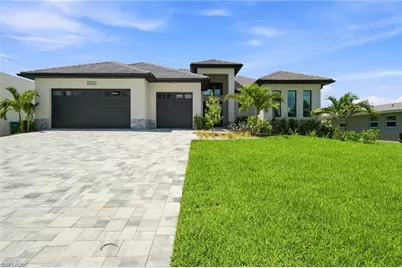 5322 Bayshore Ave, Cape Coral, FL 33904 - Photo 50