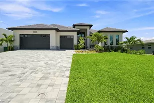 5322 Bayshore Ave, Cape Coral, FL 33904 - Photo 50