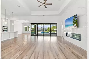 5322 Bayshore Ave, Cape Coral, FL 33904 - Photo 8