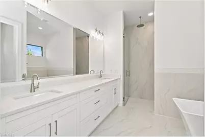 5322 Bayshore Ave, Cape Coral, FL 33904 - Photo 26