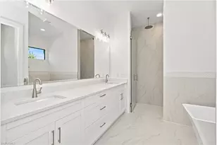 5322 Bayshore Ave, Cape Coral, FL 33904 - Photo 26