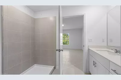 11886 Savanna Lakes Blvd, Lehigh Acres, FL 33974 - Photo 24