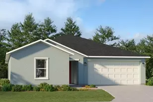 12133 Orch Grv Wy, Lehigh Acres, FL 33974 - Photo 1
