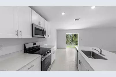 12133 Orchard Grove Way, Lehigh Acres, FL 33974 - Photo 14