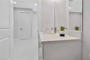 842 Naples Ave S, Lehigh Acres, FL 33974 - Photo 18