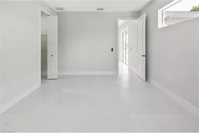 842 Naples Ave S, Lehigh Acres, FL 33974 - Photo 42