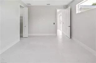 842 Naples Ave S, Lehigh Acres, FL 33974 - Photo 42