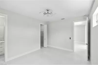 842 Naples Ave S, Lehigh Acres, FL 33974 - Photo 40