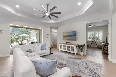 21266 Estero Preserve Run, Estero, FL 33928 - Photo 14