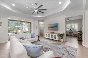 21266 Estero Preserve Run, Estero, FL 33928 - Photo 14