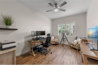 21266 Estero Preserve Run, Estero, FL 33928 - Photo 24