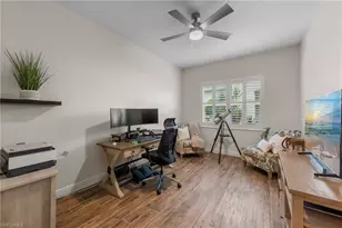 21266 Estero Preserve Run, Estero, FL 33928 - Photo 24