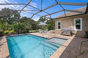 21266 Estero Preserve Run, Estero, FL 33928 - Photo 38