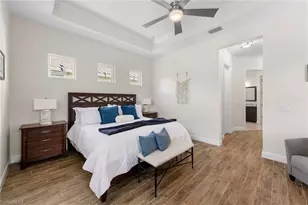 21266 Estero Preserve Run, Estero, FL 33928 - Photo 32
